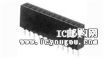 3-534237-3DƬ
