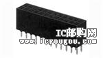 3-534206-1DƬ