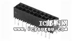 147100-5DƬ