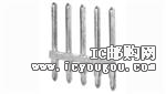 85891-3DƬ