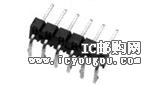 2-104349-7DƬ