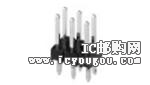 104350-3DƬ