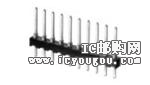 87221-3DƬ