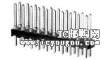 9-87543-0DƬ