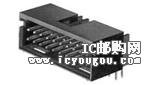 3-102617-0DƬ