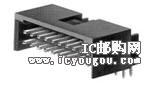 6-103164-1DƬ