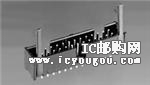 104130-1DƬ