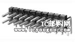 2-146308-0DƬ