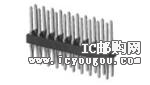 103542-3DƬ