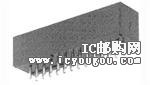 3-173146-5DƬ