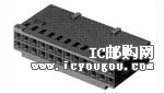 4-87631-3DƬ