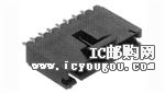 147245-1DƬ