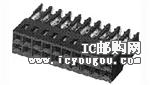 3-102394-0DƬ