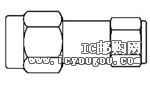 c鿴1056706-1DƬ