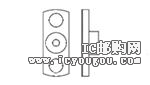 c鿴1056721-1DƬ