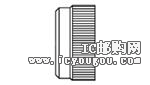 c鿴1056736-1DƬ