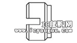 c鿴1056744-1DƬ