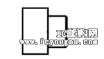 c鿴1056752-1DƬ