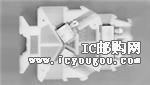 1-1437392-7DƬ