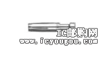 1-1105101-2DƬ