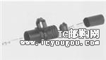 1110950-2DƬ