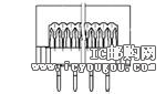746611-9DƬ