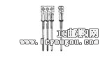c鿴533305-7DƬ