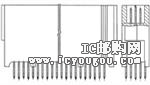 5149009-1DƬ