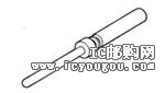 c鿴1218699-1DƬ
