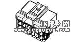 c鿴1241581-1DƬ