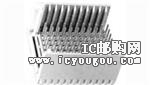 646515-1DƬ