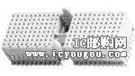 646540-9DƬ