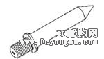 c鿴223985-5DƬ