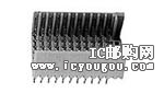 c鿴188232-1DƬ
