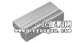 1746993-1DƬ