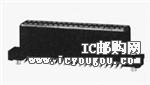 104550-3DƬ