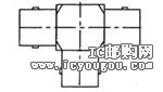 c(din)鿴134790-1DƬ