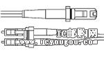 c鿴6588719-1DƬ