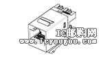 3-1375055-0DƬ