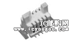1445339-1DƬ
