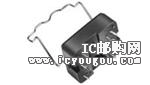 V23154Z1002DƬ