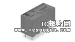 RZ01-1A4-D006DƬ