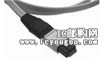 c鿴8-6435070-3DƬ