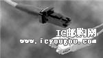 6588080-1DƬ