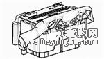 7-1438136-1DƬ