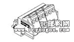 1776283-7DƬ