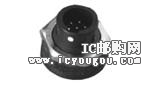 1-1445718-0DƬ