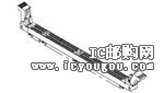 390241-4DƬ