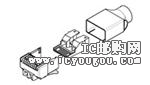 c(din)鿴336330-1DƬ