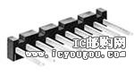 87632-2DƬ